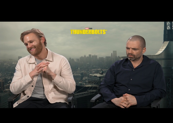 000_001_0131.jpeg 000_001_0131.jpeg