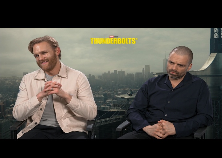 000_001_0137.jpeg 000_001_0137.jpeg