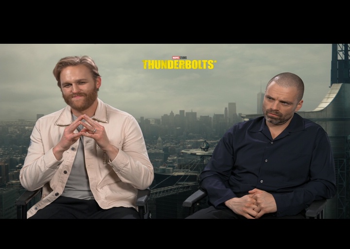 000_001_0139.jpeg 000_001_0139.jpeg