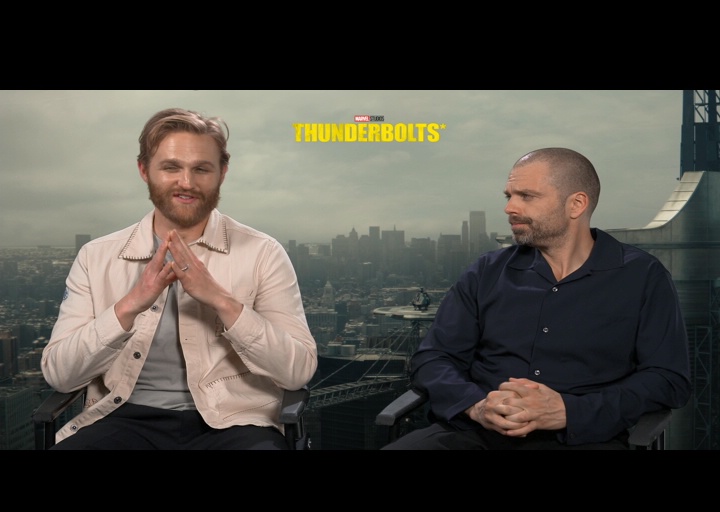 000_001_0145.jpeg 000_001_0145.jpeg