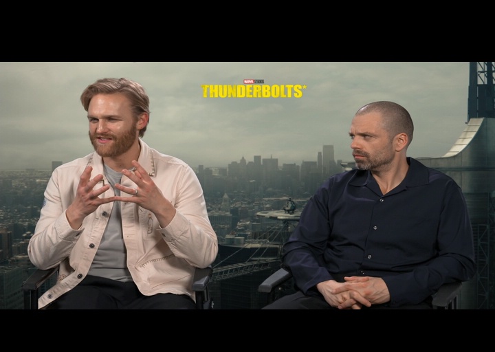 000_001_0160.jpeg 000_001_0160.jpeg