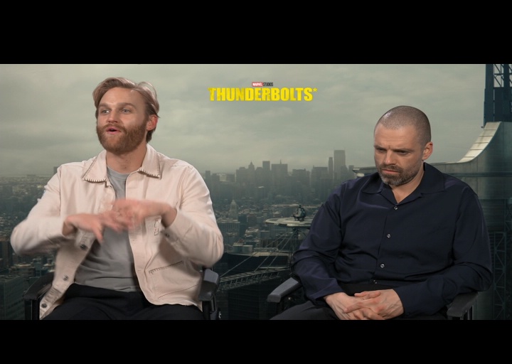 000_001_0170.jpeg 000_001_0170.jpeg