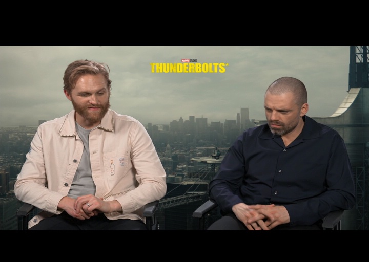 000_001_0175.jpeg 000_001_0175.jpeg