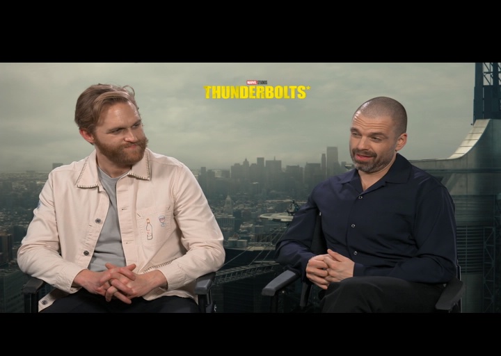 000_001_0192.jpeg 000_001_0192.jpeg