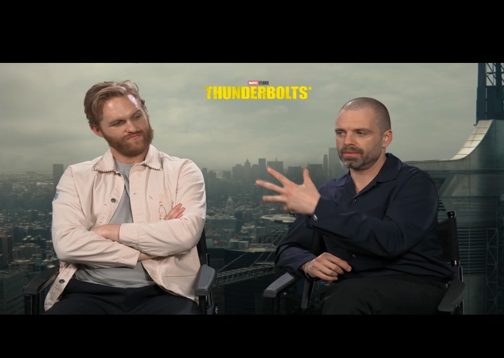 000_001_0213.jpeg 000_001_0213.jpeg