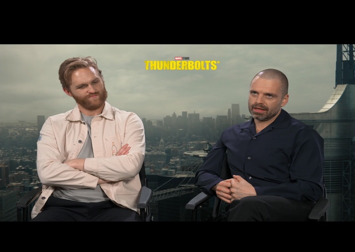 000_001_0221.jpeg 000_001_0221.jpeg