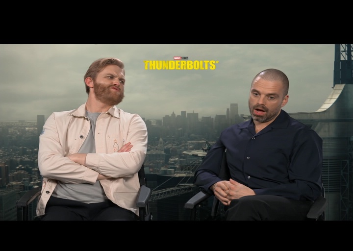 000_001_0234.jpeg 000_001_0234.jpeg