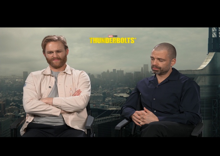 000_001_0241.jpeg 000_001_0241.jpeg