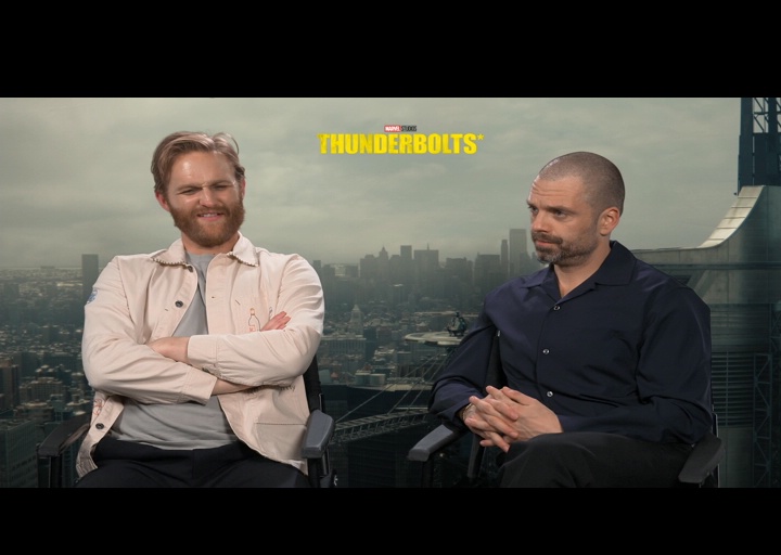 000_001_0247.jpeg 000_001_0247.jpeg