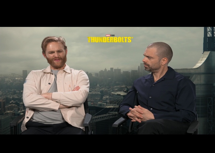 000_001_0249.jpeg 000_001_0249.jpeg