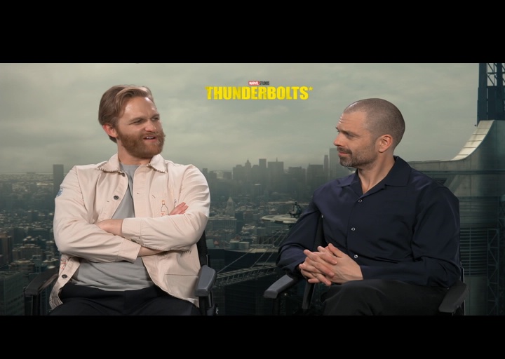 000_001_0252.jpeg 000_001_0252.jpeg