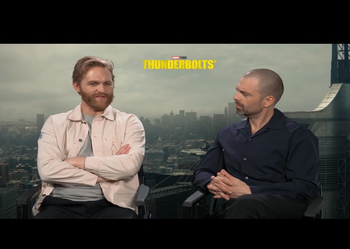 000_001_0264.jpeg 000_001_0264.jpeg