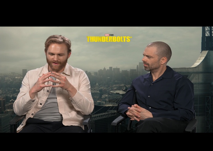 000_001_0275.jpeg 000_001_0275.jpeg