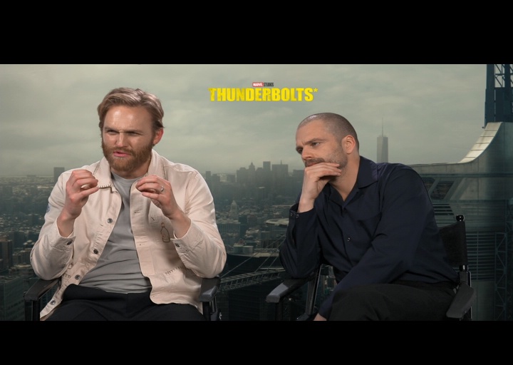 000_001_0278.jpeg 000_001_0278.jpeg