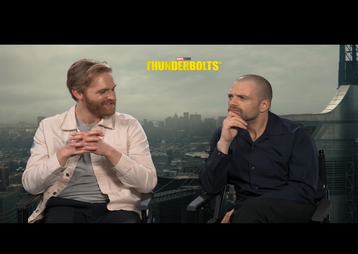 000_001_0282.jpeg 000_001_0282.jpeg