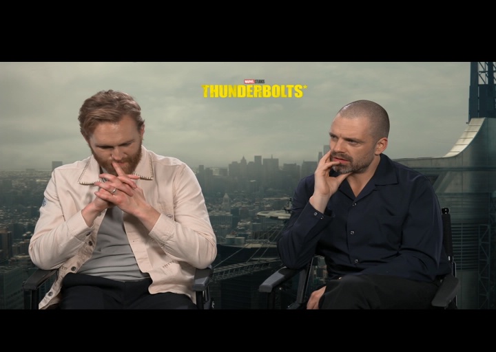 000_001_0291.jpeg 000_001_0291.jpeg