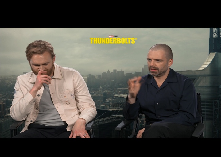 000_001_0296.jpeg 000_001_0296.jpeg