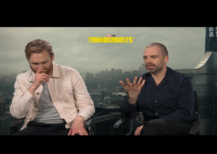 000_001_0299.jpeg 000_001_0299.jpeg