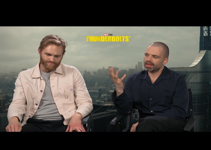 000_001_0301.jpeg 000_001_0301.jpeg