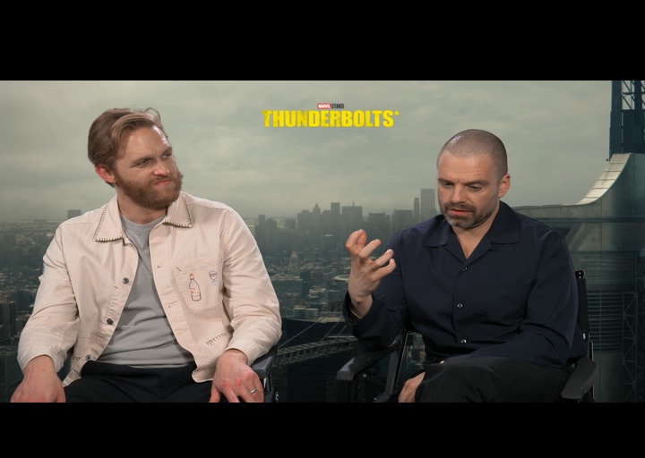 000_001_0315.jpeg 000_001_0315.jpeg