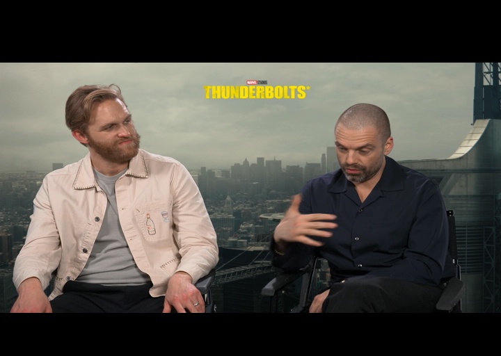 000_001_0317.jpeg 000_001_0317.jpeg