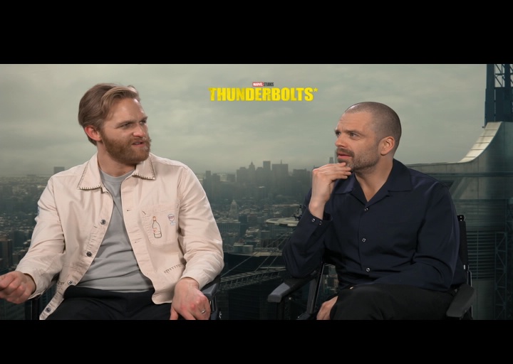 000_001_0327.jpeg 000_001_0327.jpeg