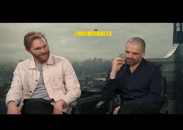 000_001_0332.jpeg 000_001_0332.jpeg