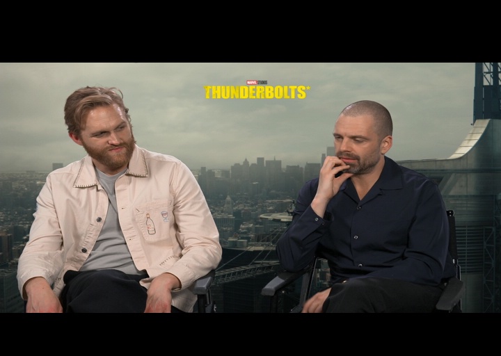 000_001_0334.jpeg 000_001_0334.jpeg