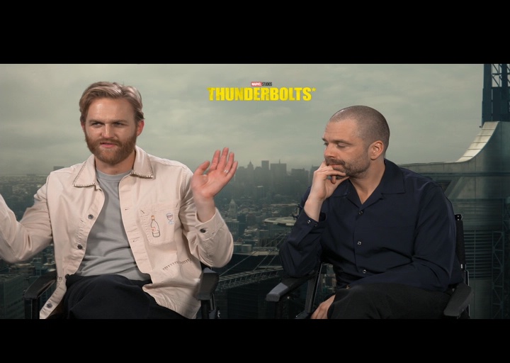 000_001_0338.jpeg 000_001_0338.jpeg