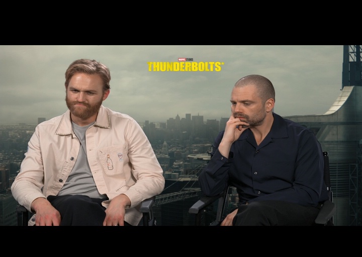 000_001_0343.jpeg 000_001_0343.jpeg