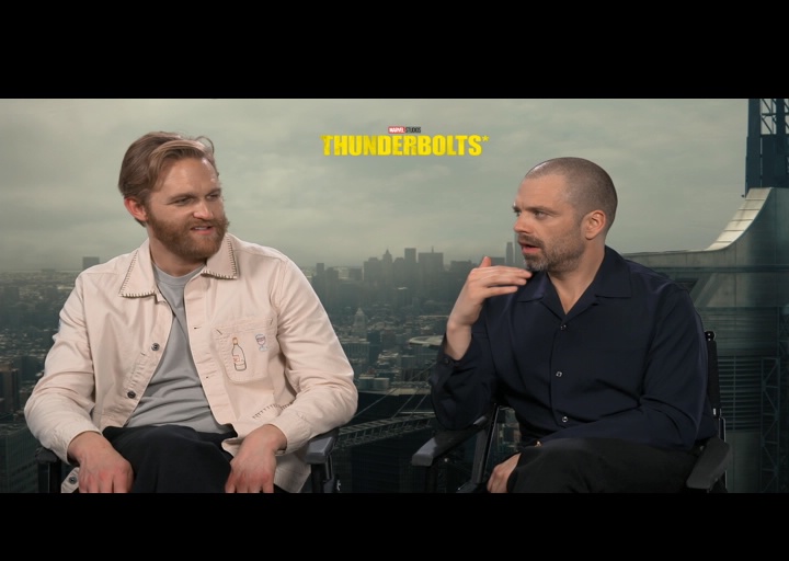 000_001_0366.jpeg 000_001_0366.jpeg