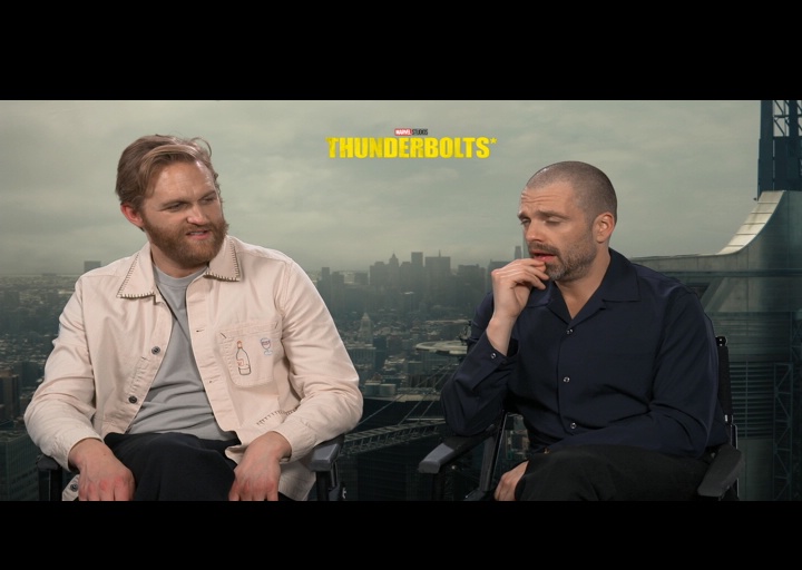 000_001_0371.jpeg 000_001_0371.jpeg