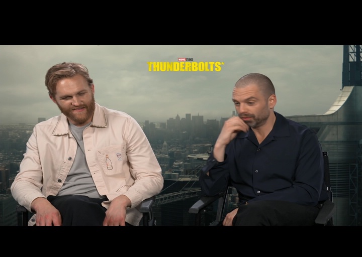 000_001_0378.jpeg 000_001_0378.jpeg