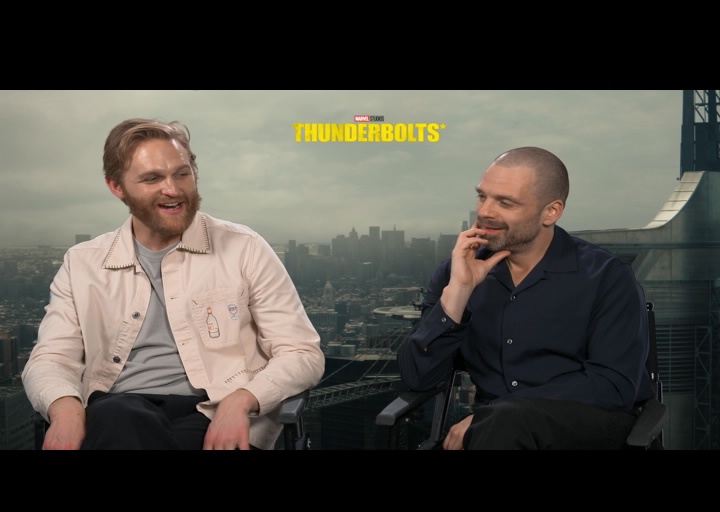 000_001_0384.jpeg 000_001_0384.jpeg