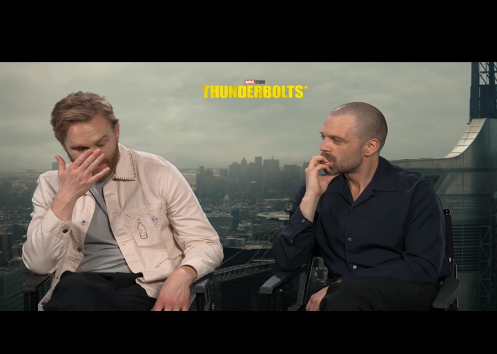 000_001_0393.jpeg 000_001_0393.jpeg