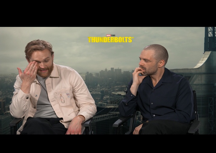 000_001_0395.jpeg 000_001_0395.jpeg