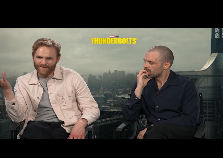 000_001_0397.jpeg 000_001_0397.jpeg