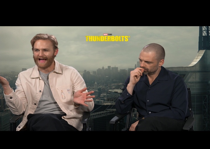 000_001_0412.jpeg 000_001_0412.jpeg