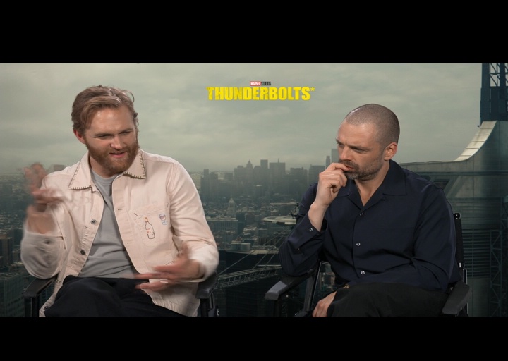 000_001_0418.jpeg 000_001_0418.jpeg