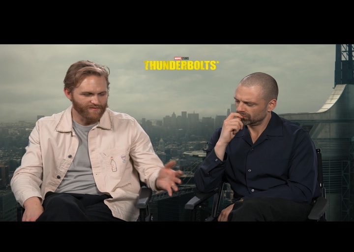 000_001_0424.jpeg 000_001_0424.jpeg