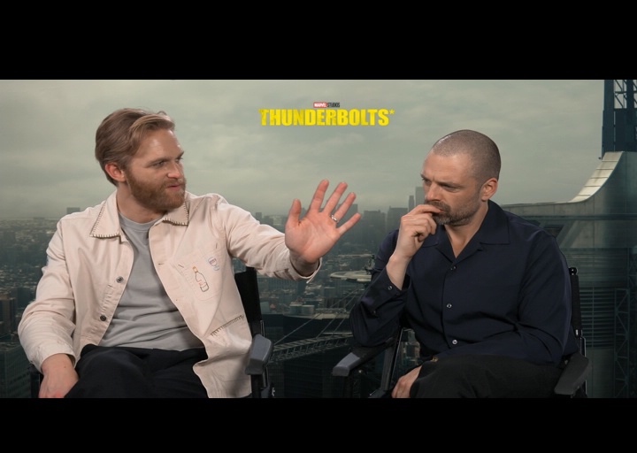 000_001_0425.jpeg 000_001_0425.jpeg