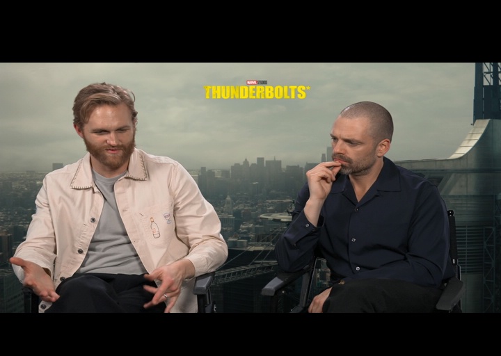 000_001_0431.jpeg 000_001_0431.jpeg