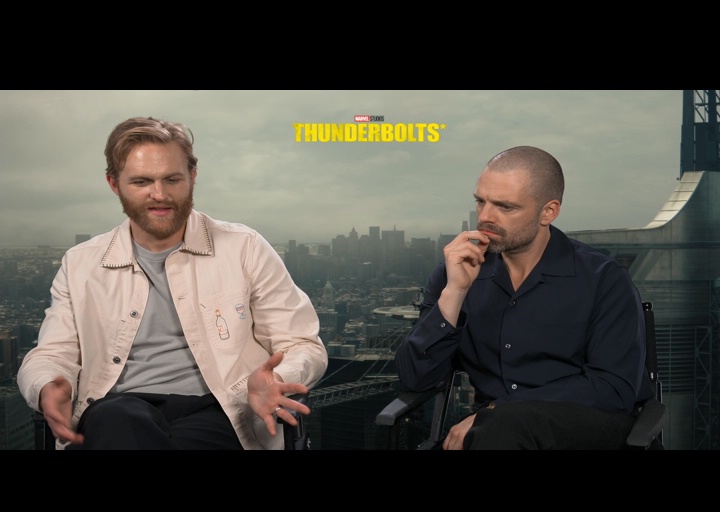 000_001_0433.jpeg 000_001_0433.jpeg