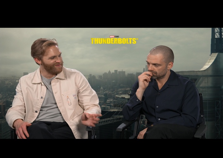 000_001_0437.jpeg 000_001_0437.jpeg