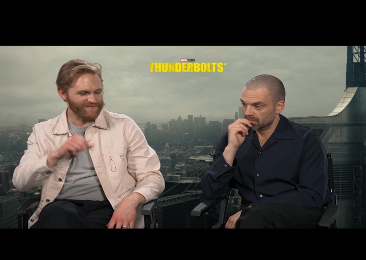 000_001_0439.jpeg 000_001_0439.jpeg