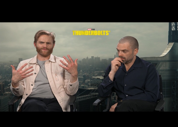 000_001_0442.jpeg 000_001_0442.jpeg