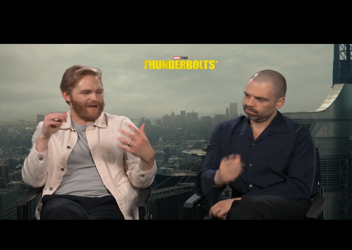 000_001_0444.jpeg 000_001_0444.jpeg