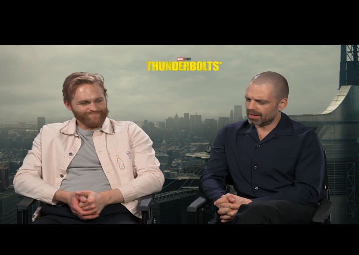 000_001_0481.jpeg 000_001_0481.jpeg