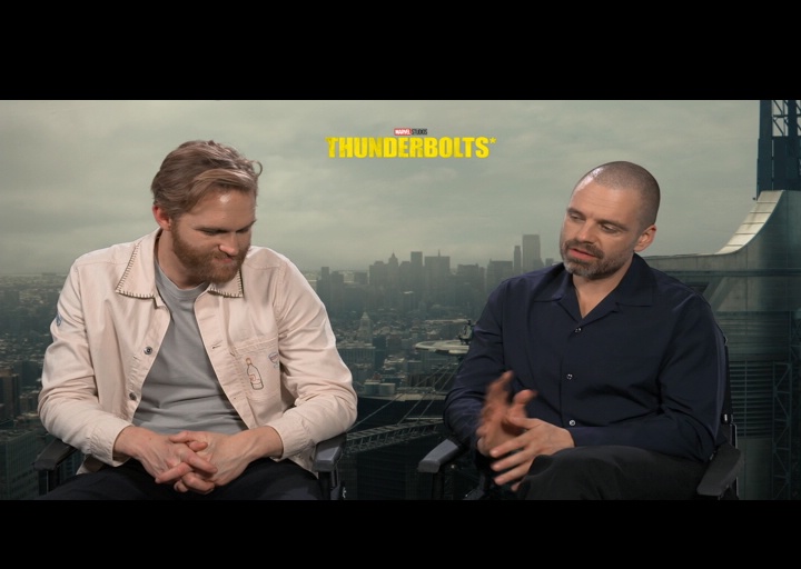 000_001_0493.jpeg 000_001_0493.jpeg