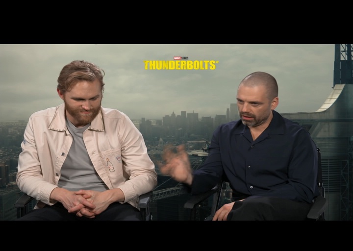 000_001_0495.jpeg 000_001_0495.jpeg